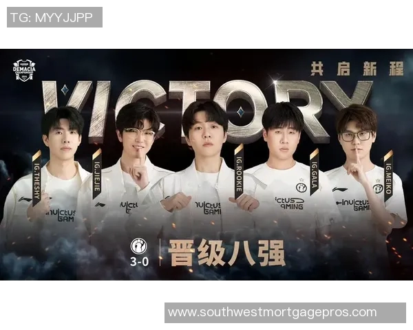 赛后分析：RNG与V5在战术灵活性上的较量与启示