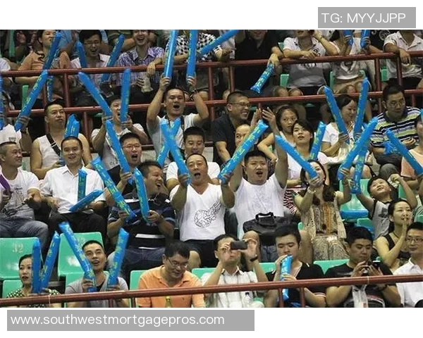 西安羽毛球队在比赛中的控制能力分析与得失总结