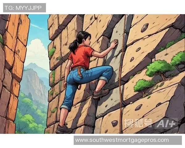 重庆攀岩队的速度之谜：探索攀岩巨献的魅力与挑战