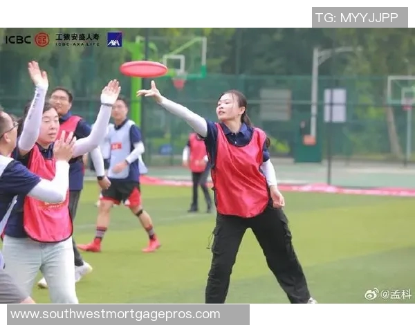 飞盘逆袭：南京飞盘队的奋斗与荣耀之路全记录