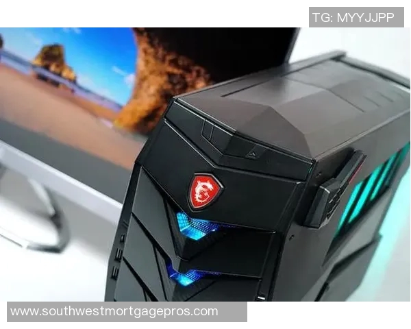 JDG在CSGO比赛中区域防守的优缺点分析与战术探讨