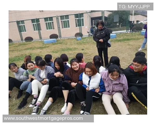 V5在挑战者杯中的心理素质表现分析与反思