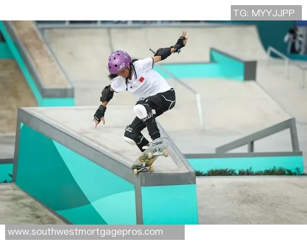 北京滑板队进攻表现分析与战术调整探讨