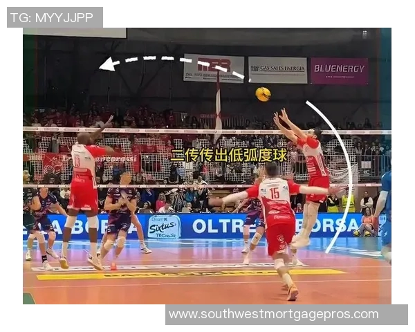 南京排球队创新盯防战术探秘提升竞技水平的全新策略分析