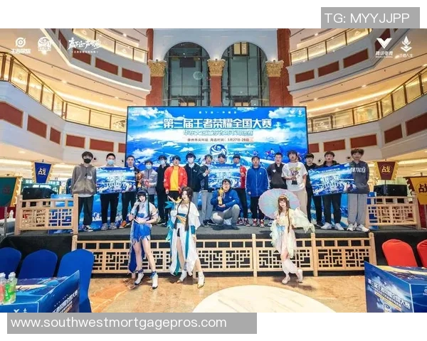 城市赛精彩回顾:LNG战队节奏掌控与表现分析 城市赛精彩回顾:LNG战队节奏掌控与表现分析