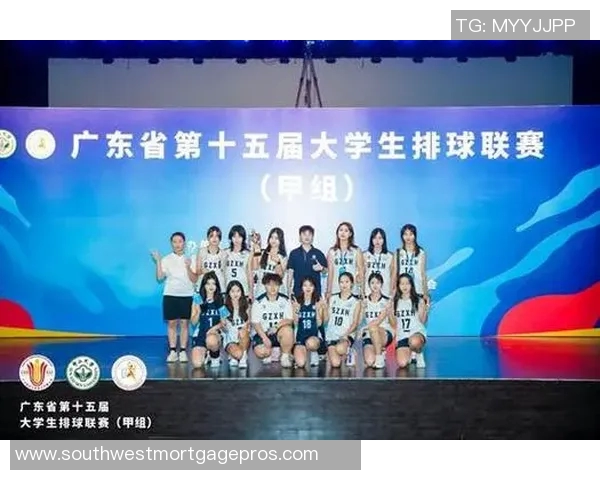 广州排球队逆袭之路揭秘城市联赛背后的奋斗与荣耀 广州排球队逆袭之路揭秘城市联赛背后的奋斗与荣耀