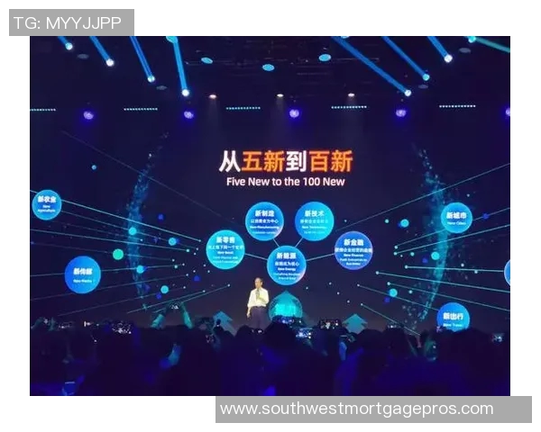 成都滑板队如何通过战术创新实现进攻模式的全面升级与突破 成都滑板队如何通过战术创新实现进攻模式的全面升级与突破