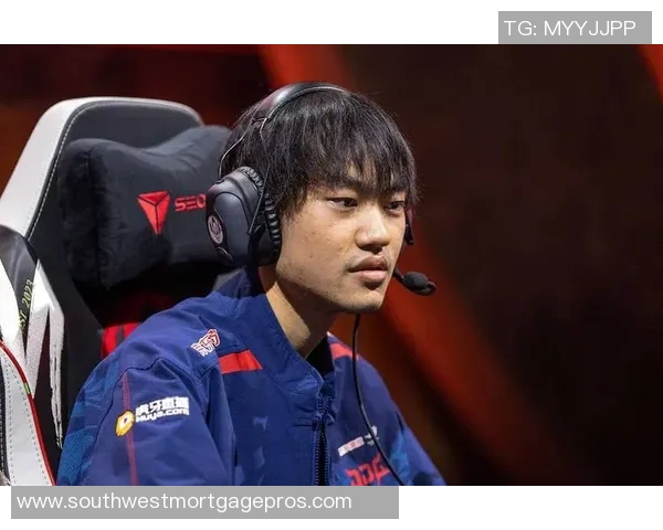 最新英雄联盟耐力排行榜揭晓JDG战队强势领跑前十名