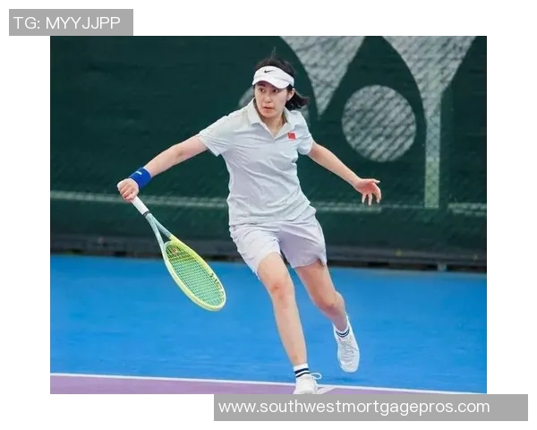 杭州网球队实力揭秘：网球巨献背后的训练与成就分析