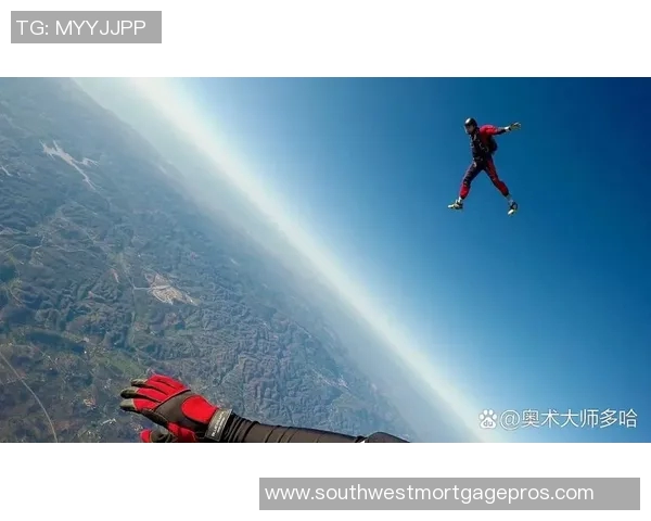 极限运动深度：解密重庆极限运动队的整体压制