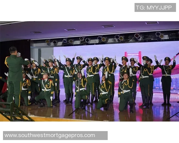 武汉街舞队快攻战术分析与表现评估的全面探讨