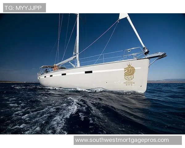 深圳极限运动队在全球耐力排行榜中荣获第九名的佳绩引发关注