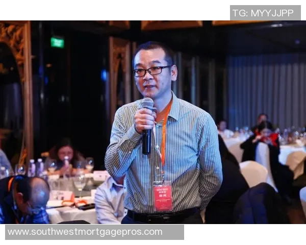 深度探讨周磊在DOTA2世界中的成长与挑战之路 深度探讨周磊在DOTA2世界中的成长与挑战之路