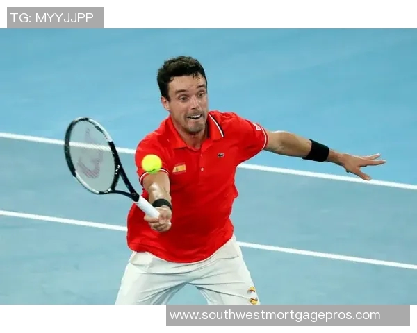 西安网球队在杯赛积分榜上以75分稳居第一名表现出色