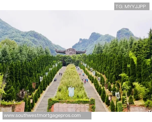 重庆排球队耐力问题引发热议球迷与专家各执己见探讨背后原因 重庆排球队耐力问题引发热议球迷与专家各执己见探讨背后原因