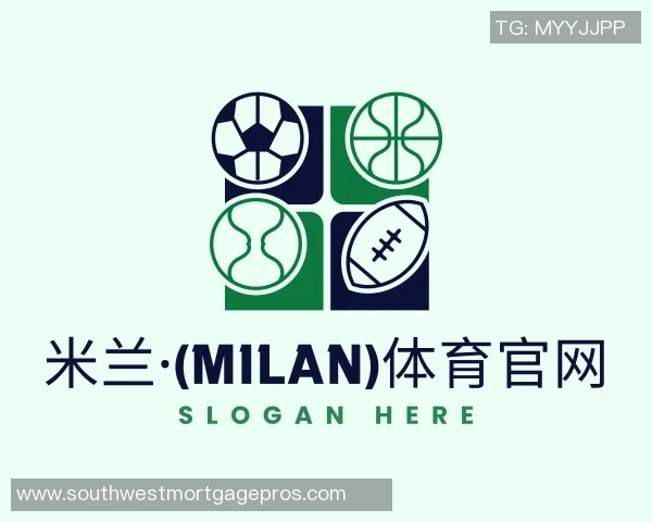 意甲联赛20支球队赛季完整赛程及焦点对决时间