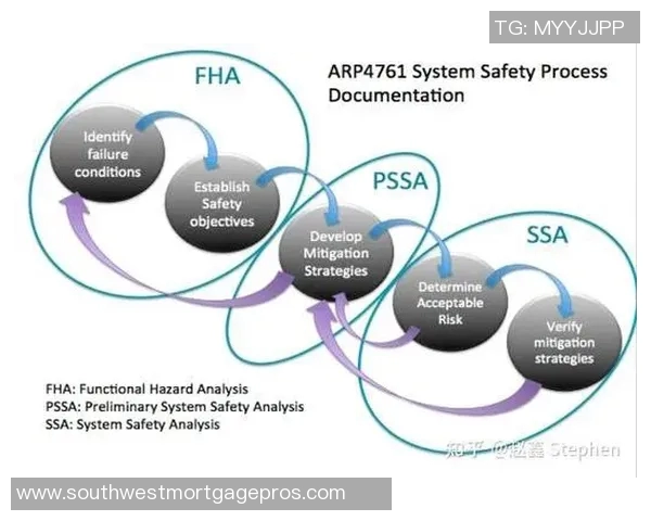 成都排球队技术分析与战术创新的深度探讨与展望