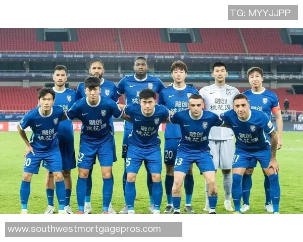 日本媒体对中超世界排名评价及其依据探讨