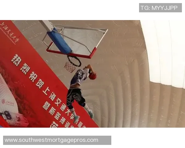 杭州极限运动队转型升级之路探索与创新实践