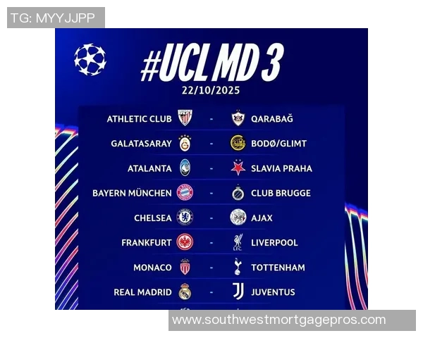 欧冠前瞻皇马阵容分析及夺冠前景预测