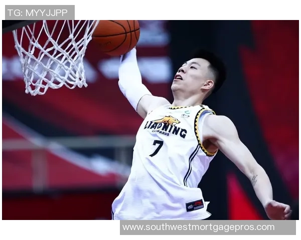 火箭队最新球员名单及签约详情全面解读