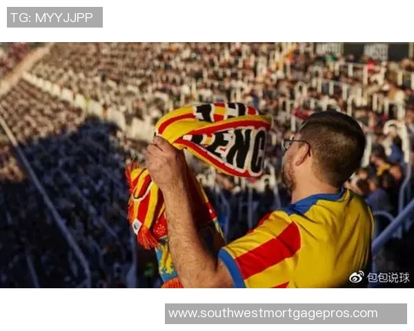 2018年华伦西亚对阵爱斯宾奴精彩回顾与赛后分析