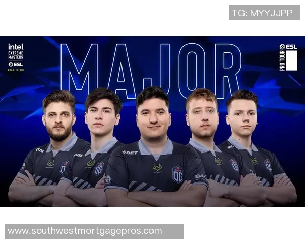 FPX战队心理素质分析与CSGO比赛表现的关系探讨