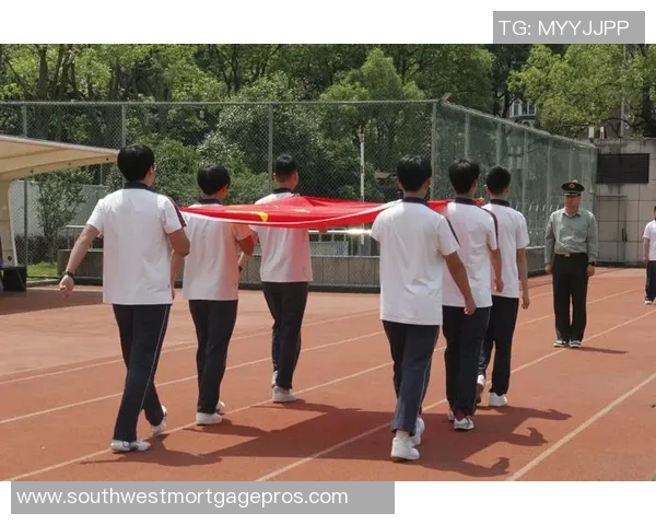 上海街舞队的转换打法深度解析与实战应用技巧分享