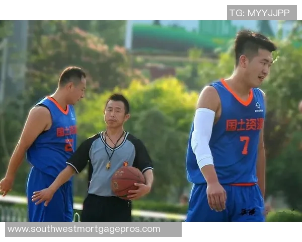 广东宏远与福建2020赛季精彩对决回放重温篮球激情与团队精神