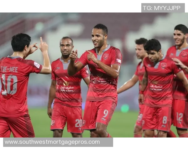 杜海勒与萨德今日比赛前瞻及胜负分析详解