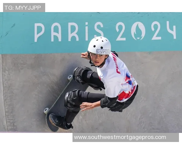 武汉滑板队与西安滑板队赛后复盘分析比赛节奏与战术对比