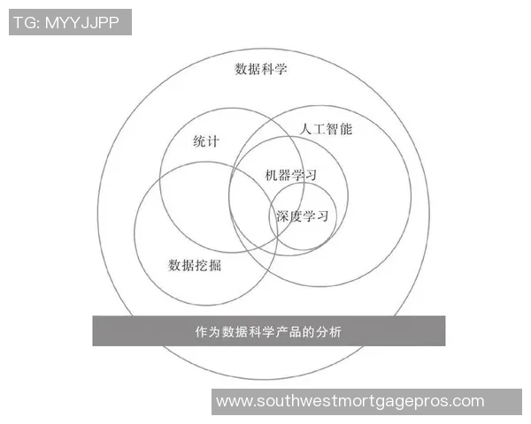 深圳排球队团队协作表现的数据分析与提升策略探讨