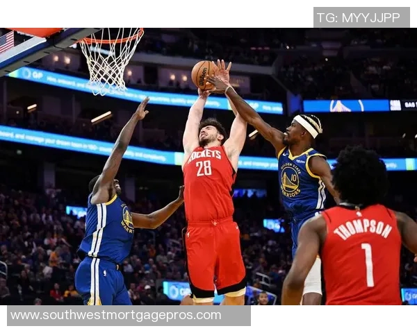 火箭与活塞精彩对决回放4月8日比赛全程视频重温