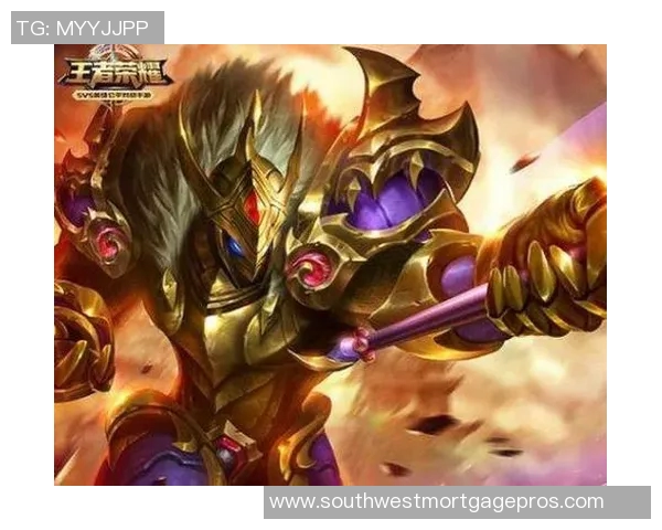 王者荣耀最新力量排名揭晓WE战队再创辉煌新高