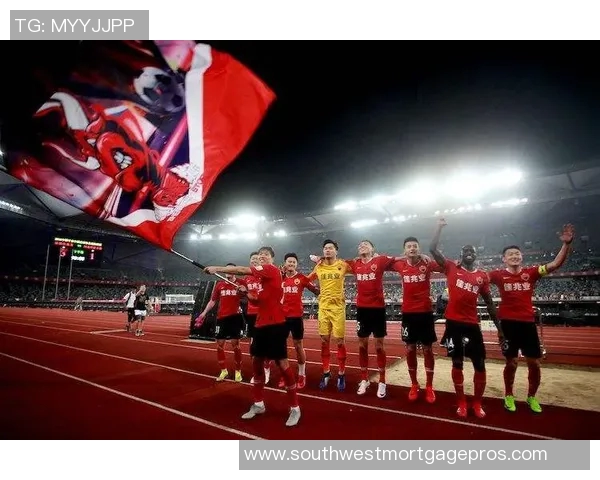 哥伦比亚与巴拉圭激战正酣比赛结果揭晓引发热议