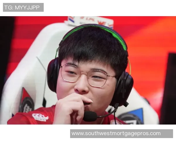 赛后分析:LNG与WE对决中的技术细节与战术思考