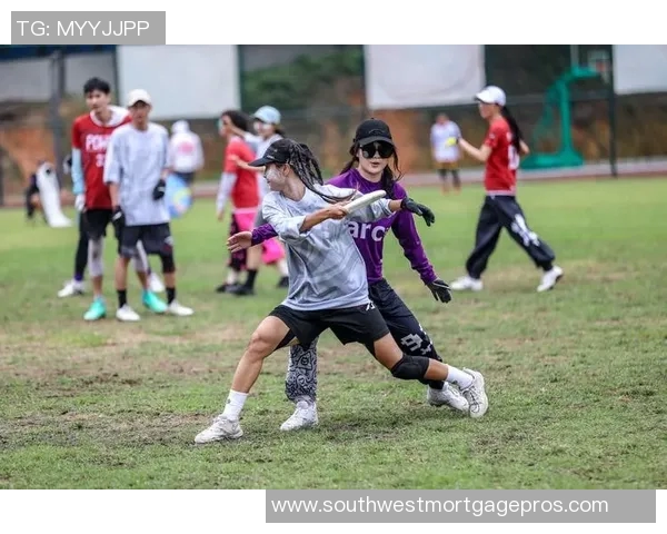 西安飞盘队与武汉飞盘队赛后分析灵活性表现及战术调整探讨