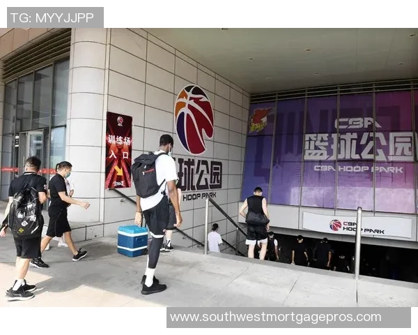 青岛CBA球队球馆:探索球队主场的魅力