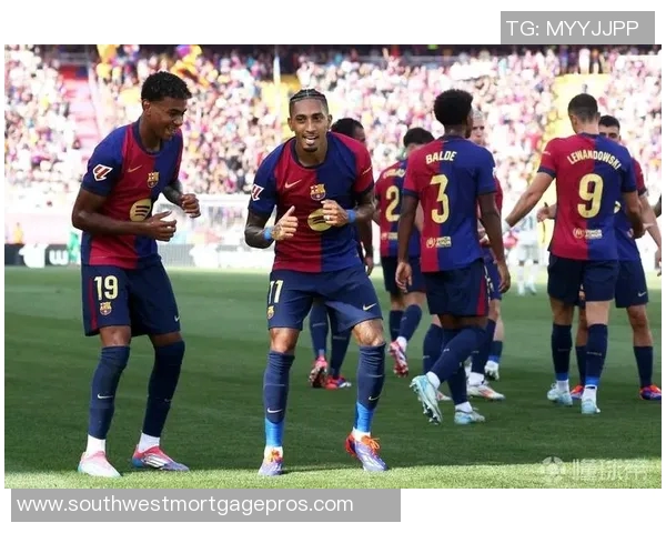 西甲联赛视频免费直播:查找免费直播西甲联赛比赛的平台与资源