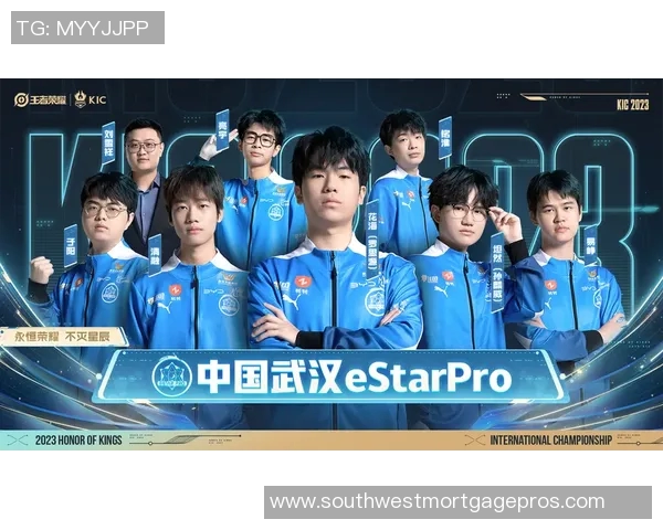 JDG在世界冠军杯中的比赛经验与表现深度分析