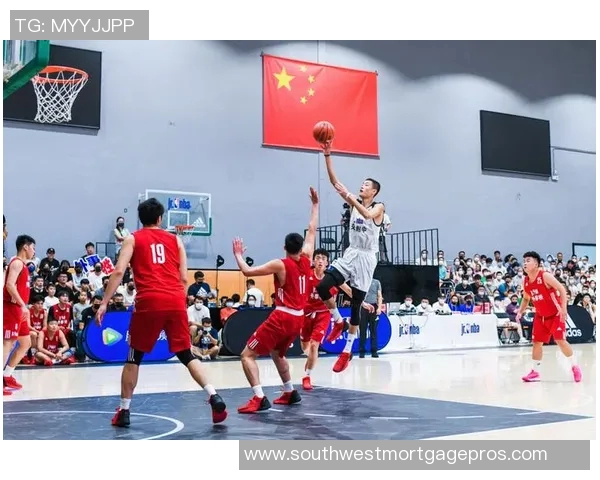 上海飞盘队在滑板精英赛中的速度表现分析与评价