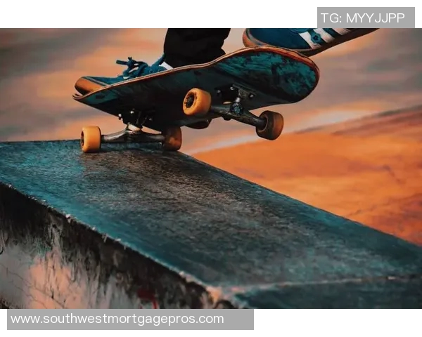 北京极限运动队在世界滑板锦标赛中的默契配合与精彩表现分析