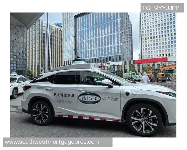 未来智能生活的无界科技革命