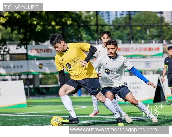 广州足球队个人能力分析：提升团队竞争力的关键因素探讨