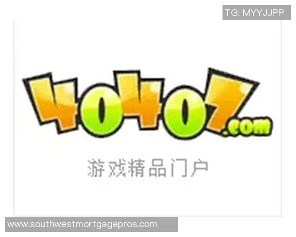 排球新手必看：从零开始的比赛经验与技巧全攻略