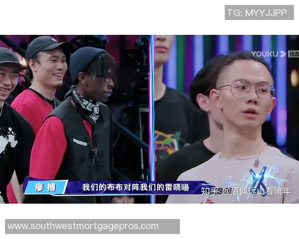 杭州街舞队与广州街舞队赛后战术分析与复盘探讨