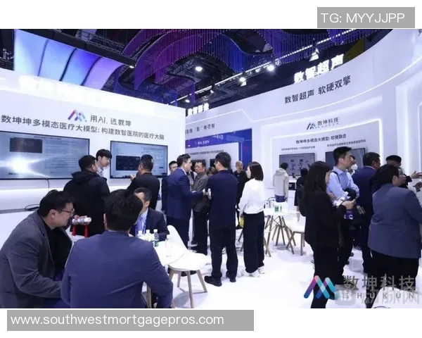 极限运动的成功秘笈陈伟分享个人经验与行业洞察