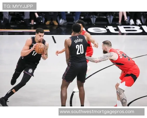 2015年NBA常规赛勇士对阵猛龙精彩比赛回顾及全场录像分析