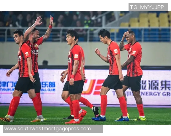 曼城与上海海港历史交锋回顾及战绩分析