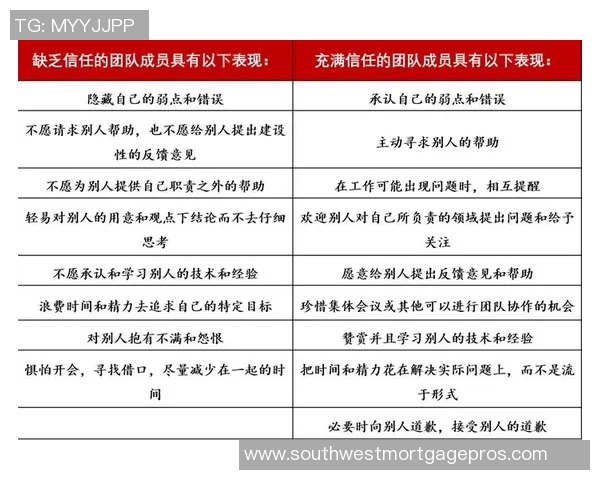 深圳篮球队的控制体系与战术解析：提升团队协作与比赛胜率的关键策略